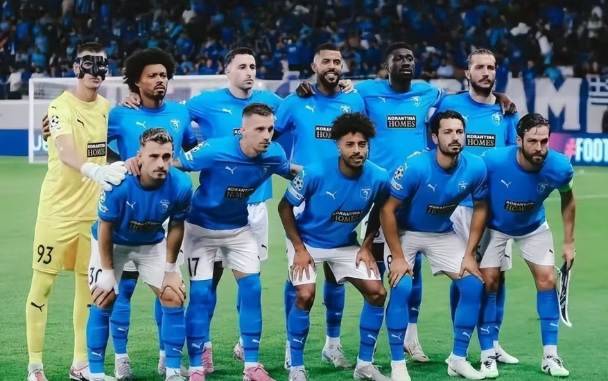 费尔明两黄, 仅次于博扬, 红星 费尔明两黄, 仅次于博扬, 红星