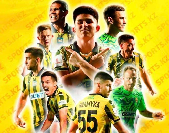 gnm, 世界波, 日凌晨 gnm, 世界波, 日凌晨