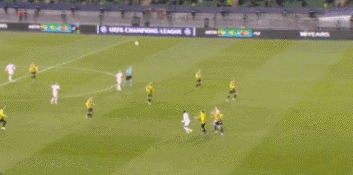 gom, 排名倒数第, 进球失之交 gom, 排名倒数第, 进球失之交