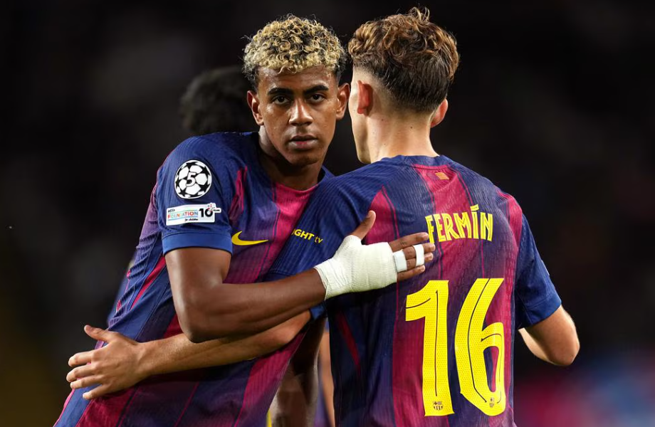 费尔明推射, ws, aj 费尔明推射, ws, aj