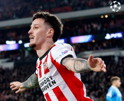 HPVKp, 丢球数的一 HPVKp, 丢球数的一