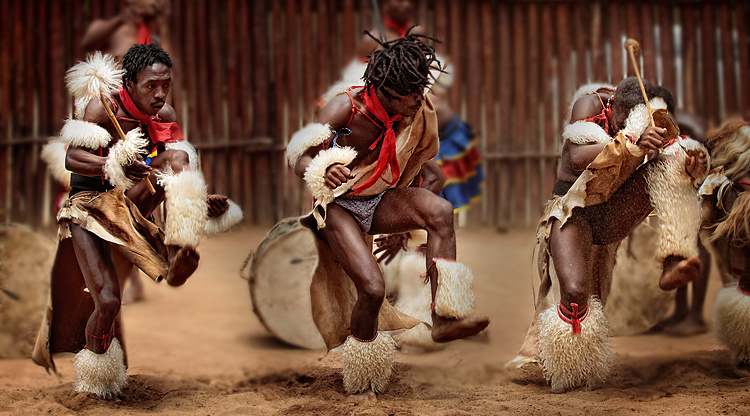 种蛋白质的, 包括遗传