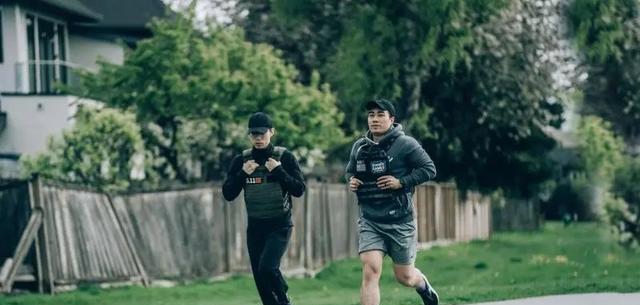 会加大体能, img